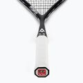 Squashová raketa Karakal Air Speed black KS20010 3