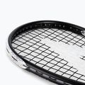Squashová raketa Karakal Air Speed black KS20010 5