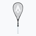 Squashová raketa Karakal Air Speed black KS20010 6