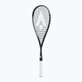 Squashová raketa Karakal Air Speed black KS20010 7