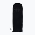 Squashová raketa Karakal Air Speed black KS20010 9