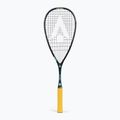 Squashová raketa Karakal Raw Pro 2.0 JM black-blue KS21002