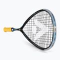 Squashová raketa Karakal Raw Pro 2.0 JM black-blue KS21002 2