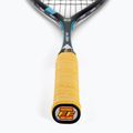 Squashová raketa Karakal Raw Pro 2.0 JM black-blue KS21002 3