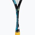 Squashová raketa Karakal Raw Pro 2.0 JM black-blue KS21002 4