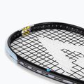 Squashová raketa Karakal Raw Pro 2.0 JM black-blue KS21002 5