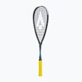 Squashová raketa Karakal Raw Pro 2.0 JM black-blue KS21002 7