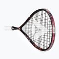 Squashová raketa Karakal SN 90 2.0 black-red KS22003 2