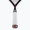 Squashová raketa Karakal SN 90 2.0 black-red KS22003 3