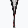 Squashová raketa Karakal SN 90 2.0 black-red KS22003 4