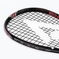 Squashová raketa Karakal SN 90 2.0 black-red KS22003 5