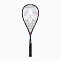 Squashová raketa Karakal SN 90 2.0 black-red KS22003 6