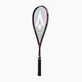 Squashová raketa Karakal SN 90 2.0 black-red KS22003 7