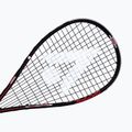 Squashová raketa Karakal SN 90 2.0 black-red KS22003 8