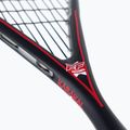 Squashová raketa Karakal SN 90 2.0 black-red KS22003 9