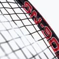 Squashová raketa Karakal SN 90 2.0 black-red KS22003 10
