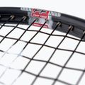 Squashová raketa Karakal SN 90 2.0 black-red KS22003 11