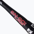 Squashová raketa Karakal SN 90 2.0 black-red KS22003 12