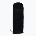 Squashová raketa Karakal SN 90 2.0 black-red KS22003 13