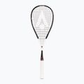 Squashová raketa Karakal S-100 FF 2.0 black and white KS22004