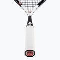 Squashová raketa Karakal S-100 FF 2.0 black and white KS22004 3