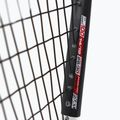 Squashová raketa Karakal S-100 FF 2.0 black and white KS22004 10