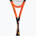 Squashová raketa Karakal T-Pro 120 oranžová a čierna KS22005 4