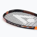 Squashová raketa Karakal T-Pro 120 oranžová a čierna KS22005 5