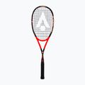 Squashová raketa Karakal T-Pro 120 oranžová a čierna KS22005 6