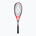 Squashová raketa Karakal T-Pro 120 oranžová a čierna KS22005 7