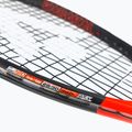 Squashová raketa Karakal T-Pro 120 oranžová a čierna KS22005 10