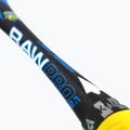Squashová raketa Karakal Raw Pro 2.1 Joel Makin yellow 7