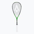 Squashová raketa Karakal Raw Pro Lite 2.1 white