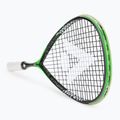 Squashová raketa Karakal Raw Pro Lite 2.1 white 2