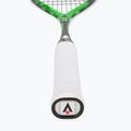 Squashová raketa Karakal Raw Pro Lite 2.1 white 3
