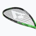 Squashová raketa Karakal Raw Pro Lite 2.1 white 5