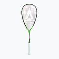Squashová raketa Karakal Raw Pro Lite 2.1 white 6