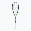 Squashová raketa Karakal Raw Pro Lite 2.1 white 7