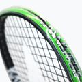 Squashová raketa Karakal Raw Pro Lite 2.1 white 10