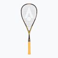 Squashová raketa Karakal S Pro 2.1 yellow