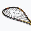 Squashová raketa Karakal S Pro 2.1 yellow 5