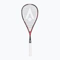 Squashová raketa Karakal SN-90 FF 2.1 white