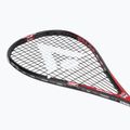 Squashová raketa Karakal SN-90 FF 2.1 white 5