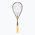 Squashová raketa Karakal Core Pro 2.1 yellow