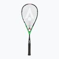 Squashová raketa Karakal Core 110 2.1 black