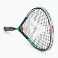 Squashová raketa Karakal Core 110 2.1 black 2