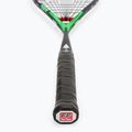 Squashová raketa Karakal Core 110 2.1 black 3