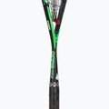 Squashová raketa Karakal Core 110 2.1 black 4