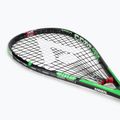 Squashová raketa Karakal Core 110 2.1 black 5