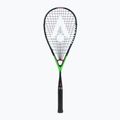 Squashová raketa Karakal Core 110 2.1 black